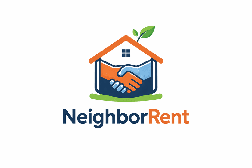 NeighborRent